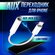 Переходник для наушников iPhone - AUX