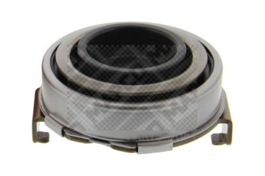 Подшипник выжимной HONDA JAZZ II (GD_ GE3 GE2) 1.3 iDSi (GD1) Mapco арт. 12528