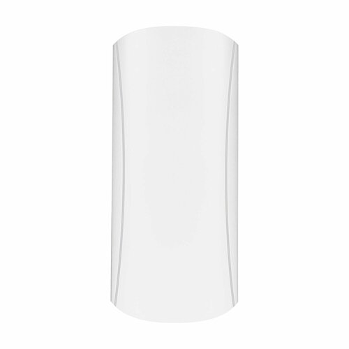 Wi-Fi мост 24 ГГЦ MIMO PV-Link PV-WF2B передача данных до 3км 5460₽