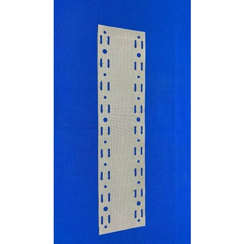 Тканевая накладка прижимной планкитермоткань для Kyocera Сделано в России 351₽