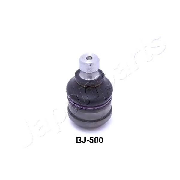 JAPANPARTS BJ-500 опора шаровая Mitsubishi (Мицубиси) Carisma (Каризма) (da), Mitsubishi (Мицубиси) Carisma (Каризма)