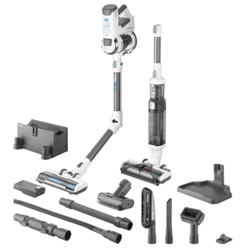 Пылесос вертикальный Sencor SVC 0825WH 5169700₽