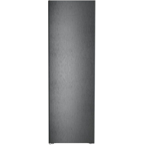 Морозильная камера Liebherr SFNbde 5227 черный 14268200₽