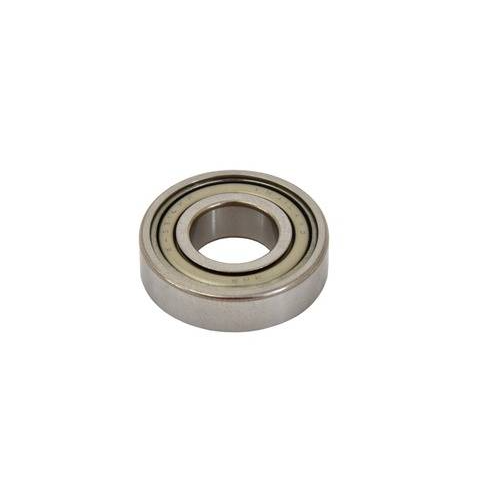 free shipping 10pcs lot 3d printer parts high quality deep groove ball bearing 625 zz 2rs miniature ball bearing 5x16x5mm Запчасти Ricoh Подшипник10X22X6 RICOH MP 2555/3055/4055/5055