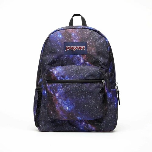 Рюкзак Jansport Backpack EK0A5BAIU231 26L Night Sky,