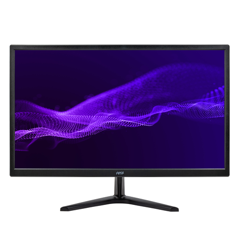 Монитор HIPER EasyView KB2410VHDV2V - 2381920x1080 Full HD75Гц35010001IPS5мсHDMIVGADVIЧёрный Monitor EasyView KB2410VHDV2V 1151500₽