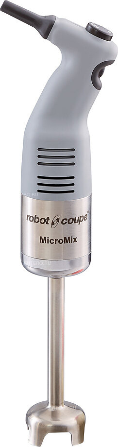 Комплект из миксеров Robot Coupe MicroMix 6 шт.