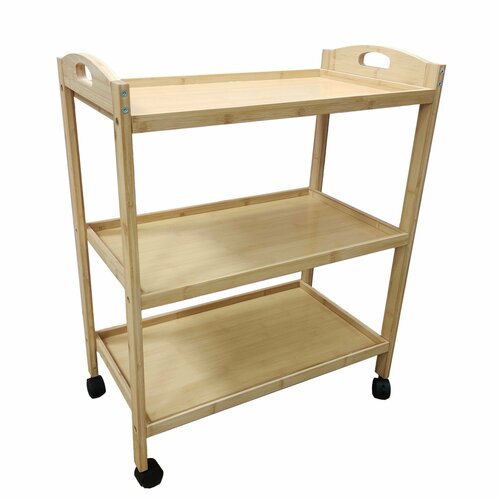 Столик сервировочный BORTEN G024