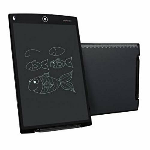 Планшет для рисования LCD Writing Tablet 12' 12 10 8 5 inch lcd writing tablet electronic drawing doodle board digital board handwriting tablet toy gift for kids adult