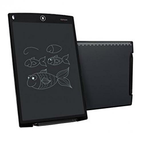 Планшет для рисования LCD Writing Tablet 12'