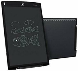 Планшет для рисования LCD Writing Tablet 12'