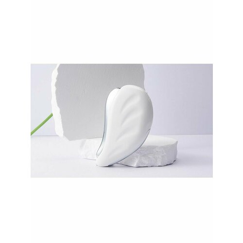 Электрический массажер Гуаша для лица 410000₽