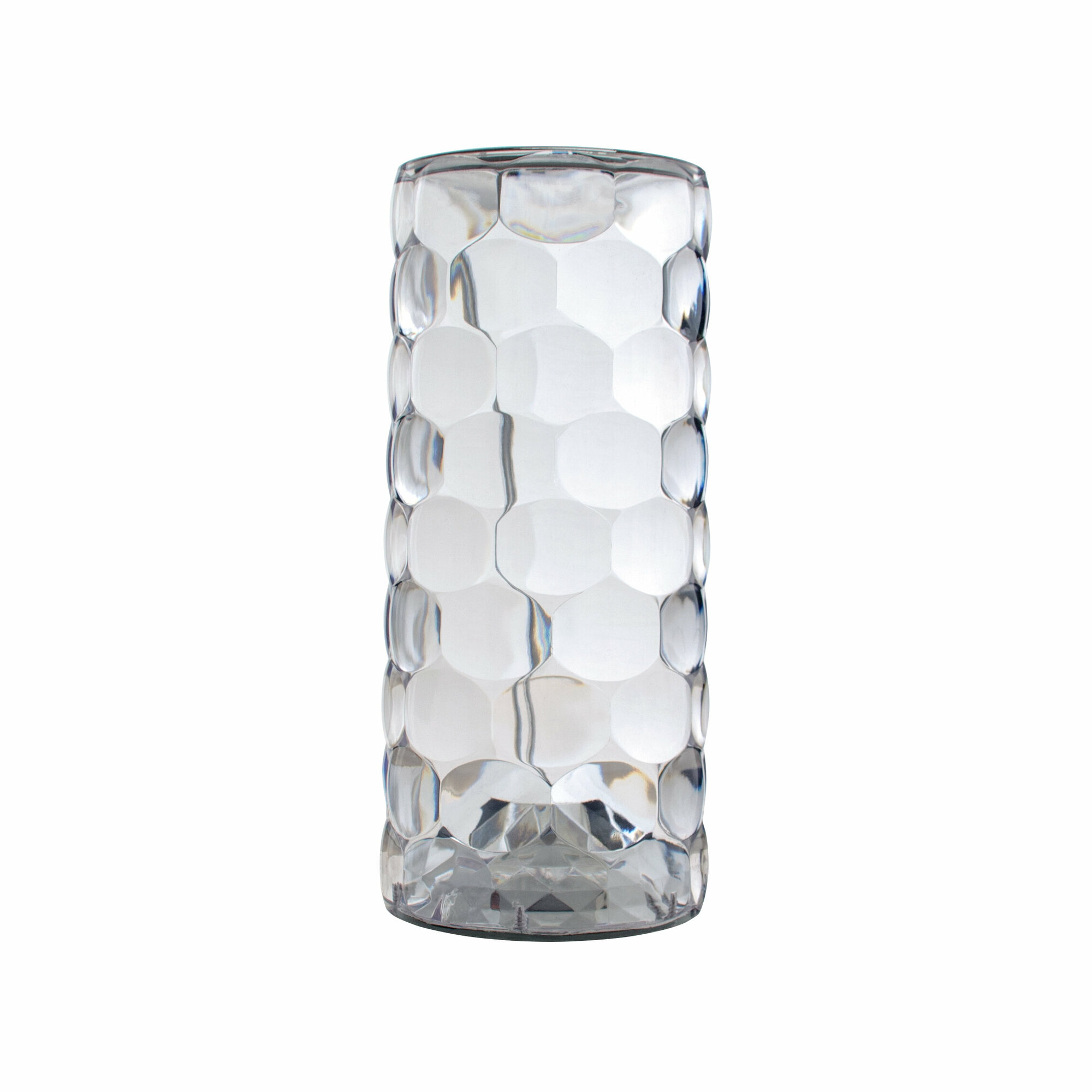 Светильник декоративный старт 2LED Crystal Water Drop - фотография № 15