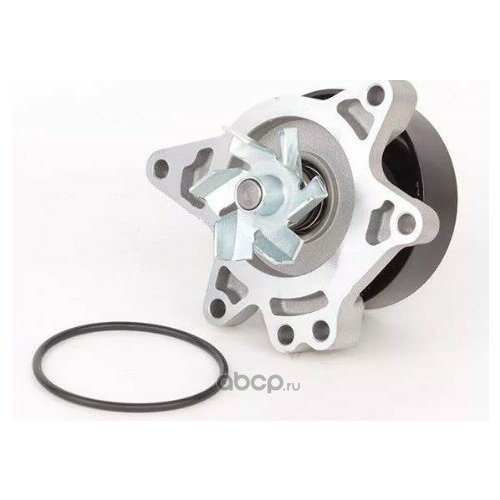 Помпа Geely Emgrand EC7X7 18 Lifan X60 Solano 18 3539₽