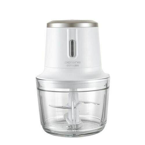 Измельчитель PFC 0408 CordLess POLARIS 1109900₽