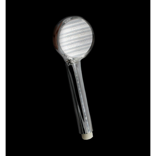 Лейка для душадушеваядуш лейка VIEIR 12 279₽