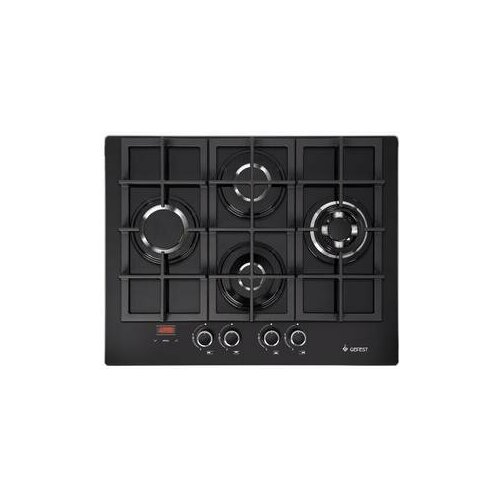 Варочная панель GEFEST Газовая варочная поверхность PVG 2231-02 P3 14844001 GEFEST 2747200₽