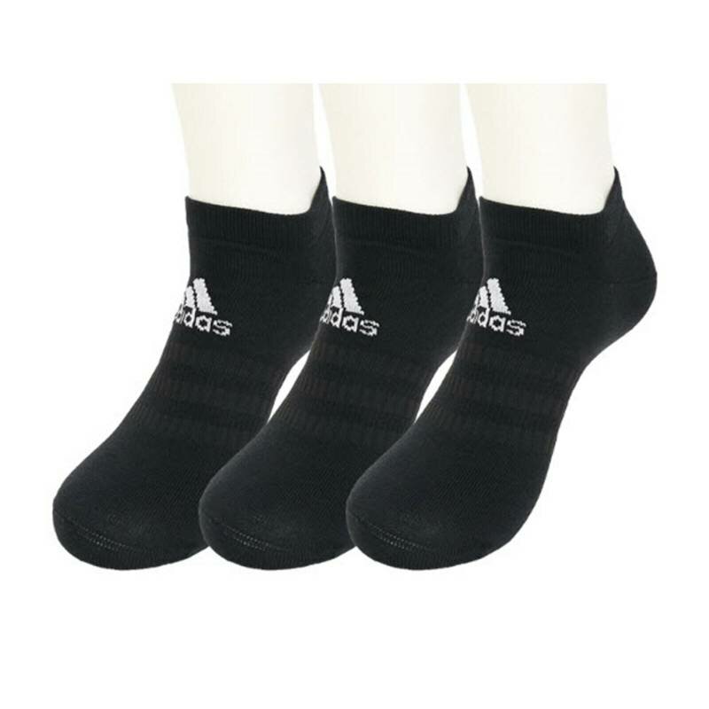 Носки adidas Light Nosh