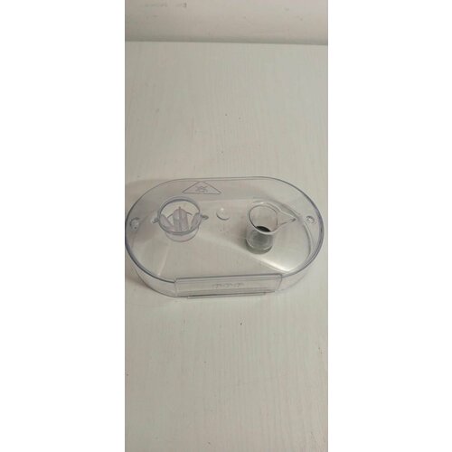 Контейнер зерен для кофемашины Krups 1990₽