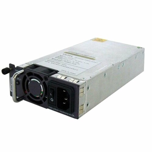 Блок питания для коммутатора HUAWEI 02310JFD 2206000₽