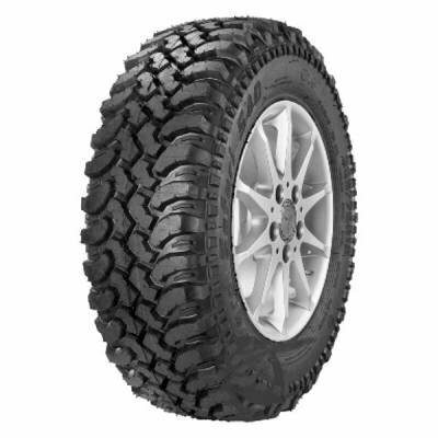 Автомобильные шины NorTec MT-540 225/75 R16 104Q