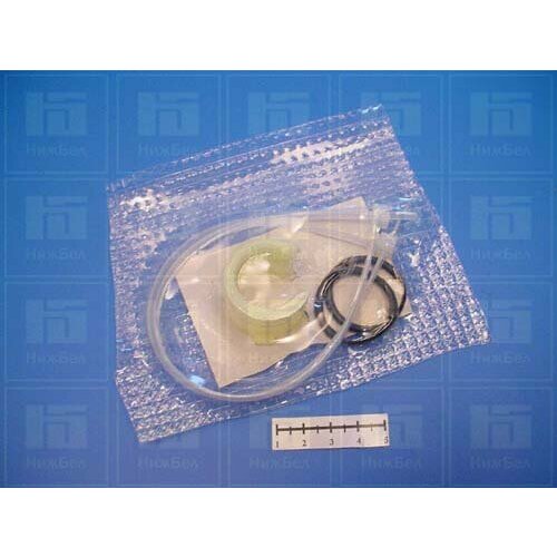 ДААЗ Рем/комп рулевой рейки 2108