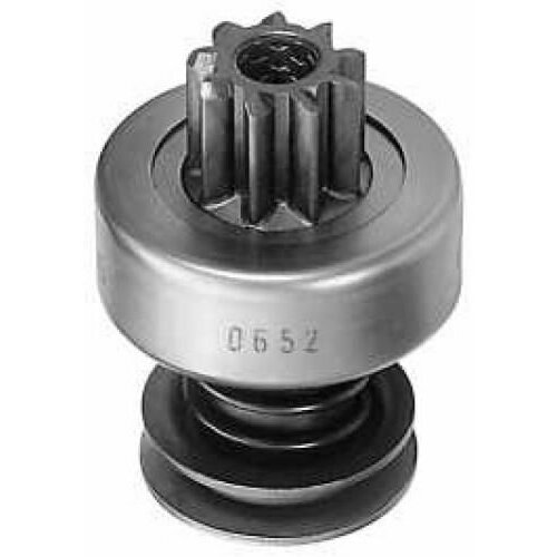 Бендикс стартера Zen 0652