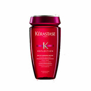 KERASTASE CHROMA ABSOLU Шампунь RICHE для поврежденных и осветленных окрашенных волос 250мл