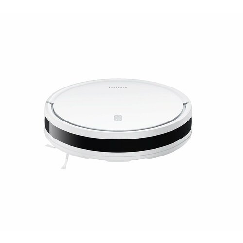 Робот-пылесос Xiaomi Robot Vacuum E10 EU 1299000₽