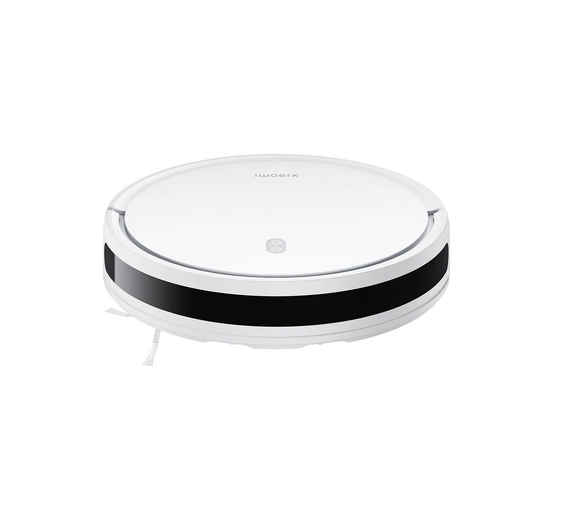 Робот-пылесос Xiaomi Robot Vacuum E10 EU