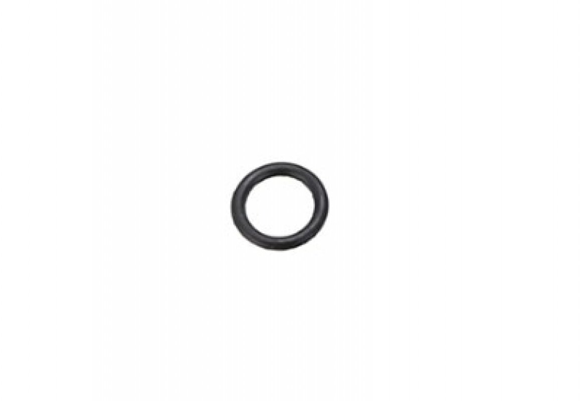 Кольцо уплотнительное универсальное, Диаметр 4.4мм, Толщина 2мм, , 4.4х2мм