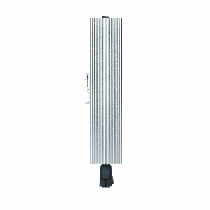 Обогреватель EKF heater-click-150-20