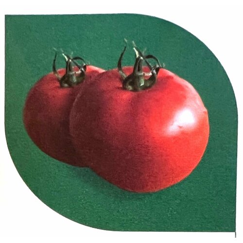 Томат аракел, селекция Армения.