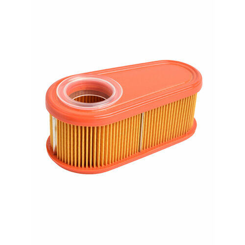 Фильтр воздушный Briggs & Stratton 110P00-14D900, запчасти для ремонта