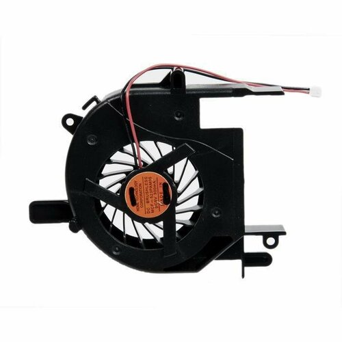 Вентилятор для ноутбука Sony Vaio rotary actuator vane type air cylinder pneumatic crb2 crb2bs20 90° 180° 270° crb2bs20 90s sz crb2bs20 180s sz crb2bs20 270s sz