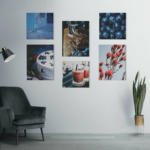 Картины на стену 