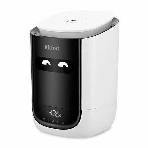 Увлажнитель Kitfort KT-2877-2 498800₽