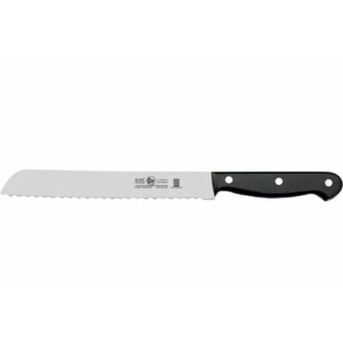 Нож для хлеба Icel TECHNIC 27100.8609000.200