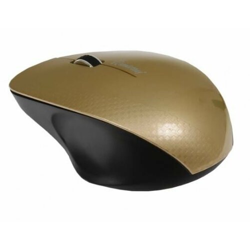 Мышь беспроводная оптическая Smartbuy 309AG-O 68800₽