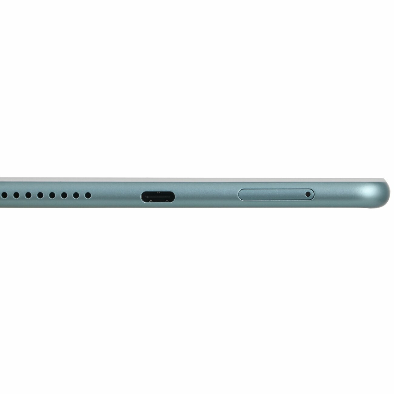 Планшет HONOR Pad X8 101" 3/32GB WiFi Синий