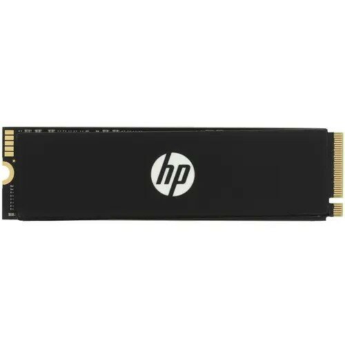 Накопитель SSD HP 1.0Tb FX900 Pro Series (4A3U0AA) - фото №17