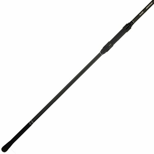 Удилище карповое Nautilus K10 Spod NK10S1352 13FT (3.90м) 5.0Lb, 2 секции
