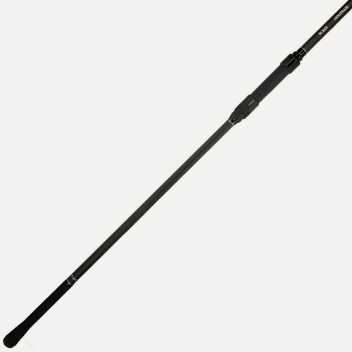 Изображение товара Карповое удилище Nautilus K10 Spod NK10S1352 13FT (3.90м) 5.0Lb, 2 секции