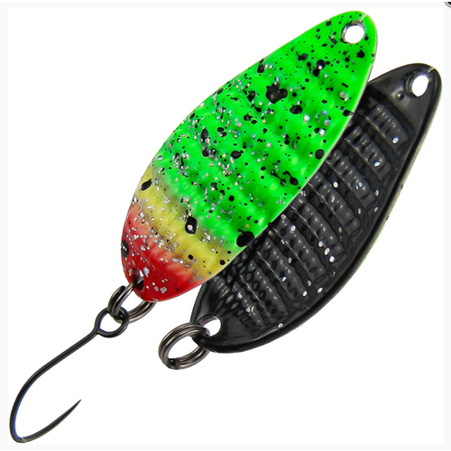 фото Блесна для рыбалки на форель rb (русская блесна) relax 2.5гр.-326 rb company