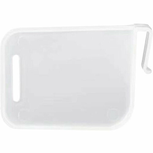 Набор разделителей универсальных 5 шт 210₽