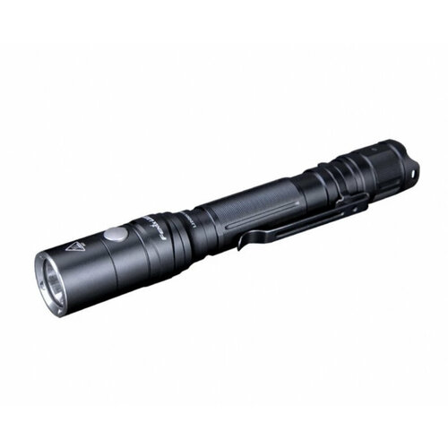 фото Фонарь fenix фонарь ld22 v2.0