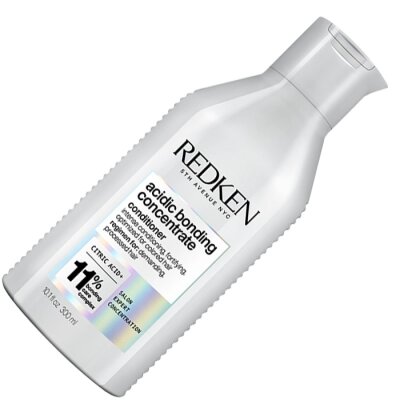 Redken Кондиционер для восстановления силы и прочности волос, 1000 мл (Redken, ) - фото №7