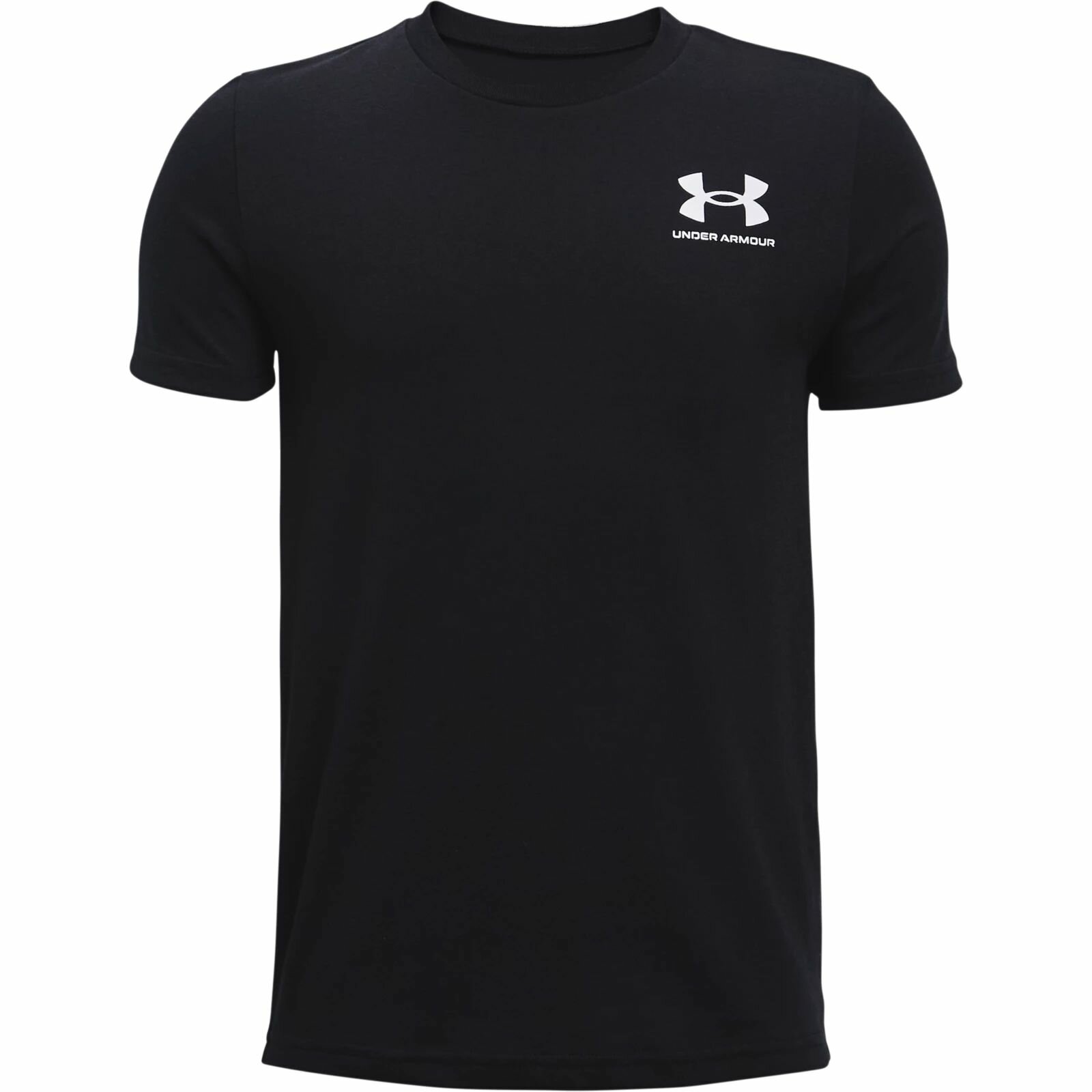 Футболка спортивная Under Armour