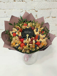 Основная фотография от вендора