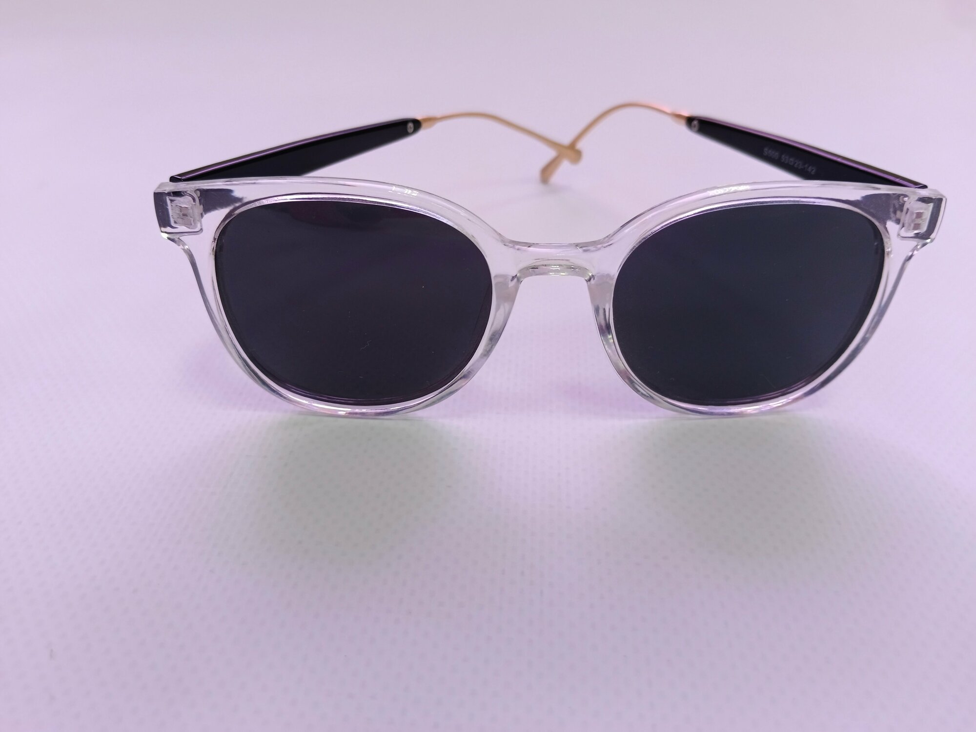 Солнцезащитные очки Polarized